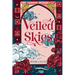 Veiled Skies