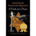Hank Brodt Holocaust Memoirs: A Candle and a Promise