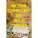 In The Company of Wild Things