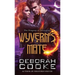 Wyvern's Mate