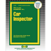 Car Inspector