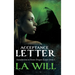 Acceptance Letter: Introduction to Novice Dragon Keeper Series I