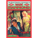 The Weird Detective Adventures of Wade Hammond: Vol. 3