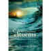 Weathering Storms: Finding Treasures in the Ruins