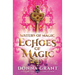 Echoes of Magic