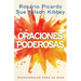Oraciones Poderosas: Devocionales para 28 Días