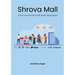 Shrova Mall: A-to-Z e-commerce full-stack application