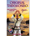 Original Taekwondo