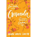 Amanda