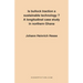 Is Bullock Traction a Sustainable Technology?: A Longitudinal Case Study in Northern Ghana