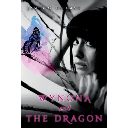 Wynona and The Dragon