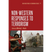 Non-Western Responses to Terrorism
