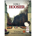 Becoming a Hoosier