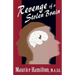 Revenge of a Stolen Brain