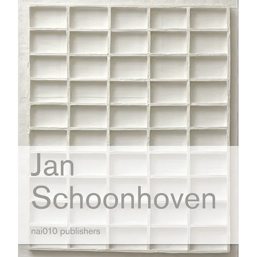 Jan Schoonhoven