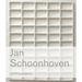 Jan Schoonhoven