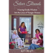 Silver Threads: Weaving Godly Wisdom Into the Lives of Younger Women