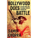 Bollywood Does Battle: The War Movie and the Indian Popular Imagination