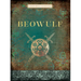 Beowulf