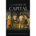On the Cost of Capital