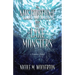 A Misfortune of Lake Monsters