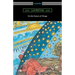 On the Nature of Things (Translated by William Ellery Leonard with an Introduction by Cyril Bailey)
