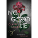 No Good Lie