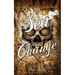 Sea Change