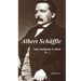 Albert Schäffle: Aus meinem Leben. Eine Autobiographie in zwei Bänden: Band 1