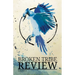 Broken Tribe Review Vol. 2