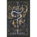 Sold to the Fae: A dark multi-fae romantasy