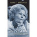 Pat Nixon: Embattled First Lady