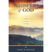 Whispers of God