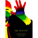 Mr. Fluxus: A Collective Portrait of George Maciunas