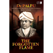 Dr Palpu And His Fight for Social Justice in Kerala