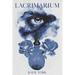 Lacrimarium