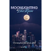 Moonlighting at Blue Moon