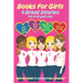 Books for Girls - 4 Great Stories for 8 to 12 year olds: Julia Jones' Diary, Horse Mad Girl, Diary of an Almost Cool Girl and Diary of Mr TDH