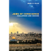 Jews of Conscience