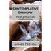 Contemplative Druidry: People Practice and Potential