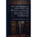 Best's Key Ratings Of "surplus Line" Fire Insurance Companies And Associations Operating In The United States