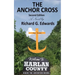 The Anchor Cross Second Edition