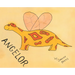Angelor