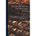 Water Rights in the Western States: The Law of Appropriation of Water As Applied Alone in Some Jurisdictions, and As Applied Together With the Common