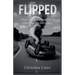 Flipped