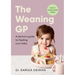 The Weaning GP