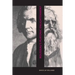 Rousseau's Platonic Enlightenment