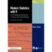 Modern Statistics with R: From Wrangling and Exploring Data to Inference and Predictive Modelling