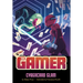 Cybercard Slam