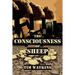 The Consciousness of Sheep